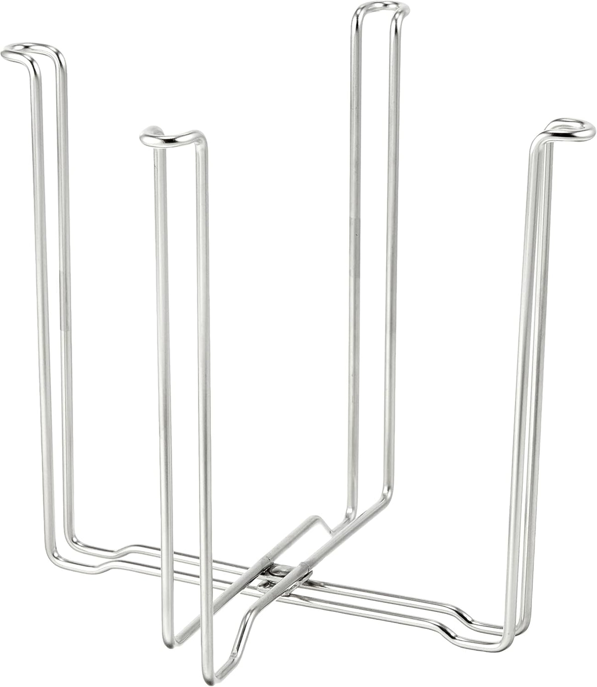 SUI-6081 Kitchen Knife Cutting Board Stand