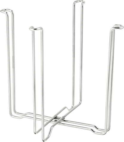 SUI-6081 Kitchen Knife Cutting Board Stand