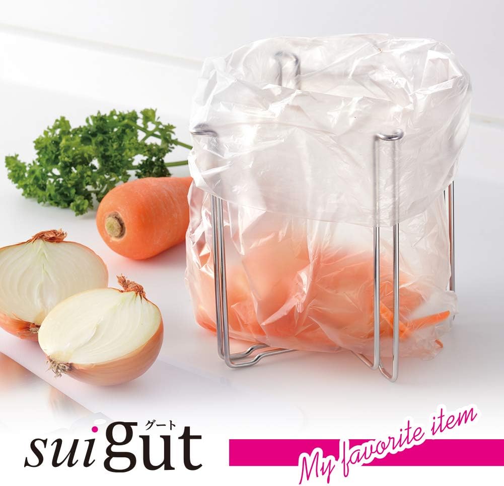 SUI-6081 Kitchen Knife Cutting Board Stand