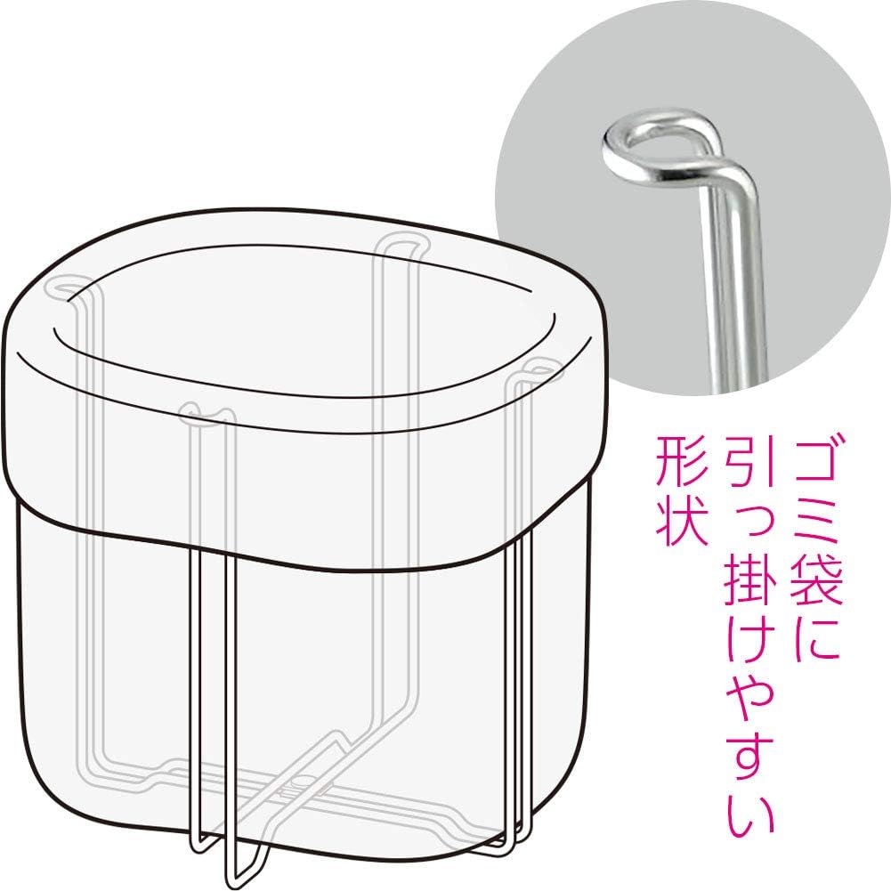 SUI-6081 Kitchen Knife Cutting Board Stand