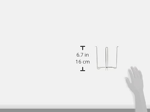 SUI-6081 Kitchen Knife Cutting Board Stand