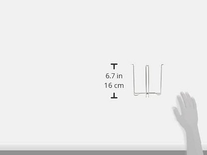 SUI-6081 Kitchen Knife Cutting Board Stand