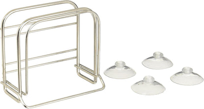 SUI-6081 Kitchen Knife Cutting Board Stand