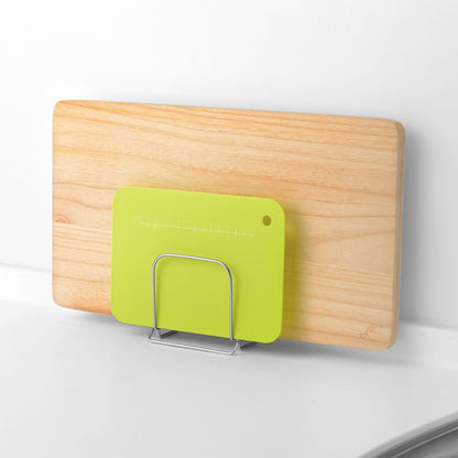 SUI-6081 Kitchen Knife Cutting Board Stand