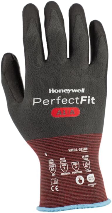 Unisex Honeywell Perfectfit
