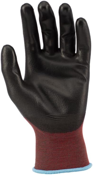 Unisex Honeywell Perfectfit