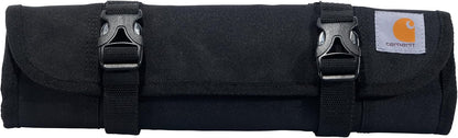 Utility Roll Organizer, Durable, Water-Resistant Tool Roll