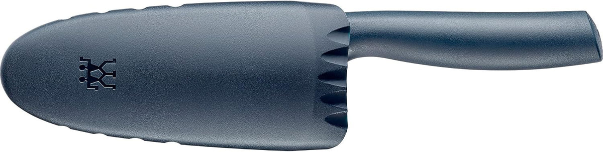 Twinny Kids Chef's Knife, Blue