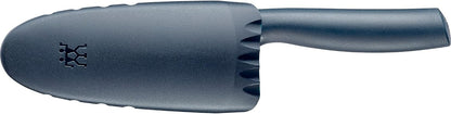 Twinny Kids Chef's Knife, Blue