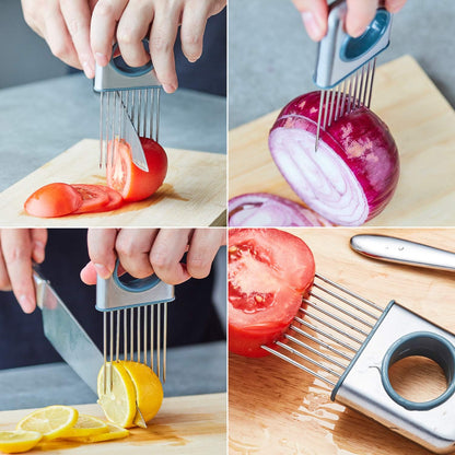 Come Apart Kitchen Shears , Multi-purpose Heavy Duty German Stainless Steel Food Scissors for Cutting Meat Poultry Chicken Vegetable, Durable One Piece Construction, Mirror Finish
