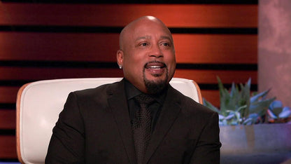 Electric Carving Knife, As Seen On Shark Tank