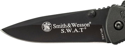 Benji 2.5in High Carbon S.S. Folding Keychain Knife with 1.75in Modified Tanto Blade and G10 Handle for Outdoor