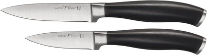 Elan 2-pc Paring Knife Set