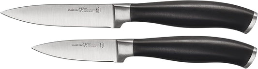 Elan 2-pc Paring Knife Set