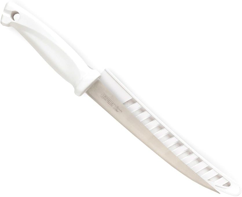 Saltwater Fillet Knife 7 inch