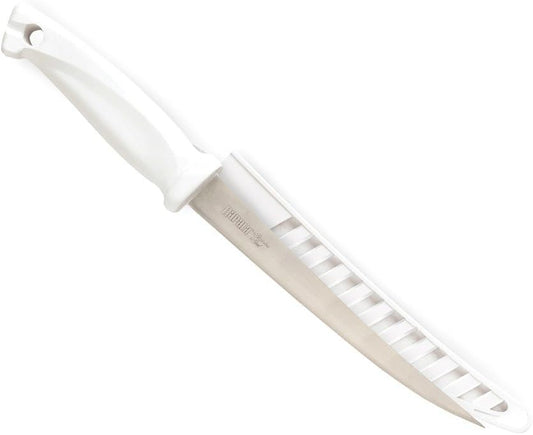 Saltwater Fillet Knife 7 inch