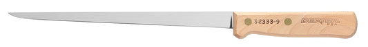 Dexter 9" Fillet Knife, Carbon Steel *