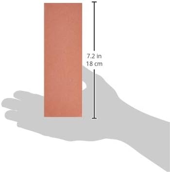 Whetstone Knife Sharpening Stone, Double-Sided 1000/6000 Grit with Angle Guide, Non-Slip Bamboo Base, Black & Grey