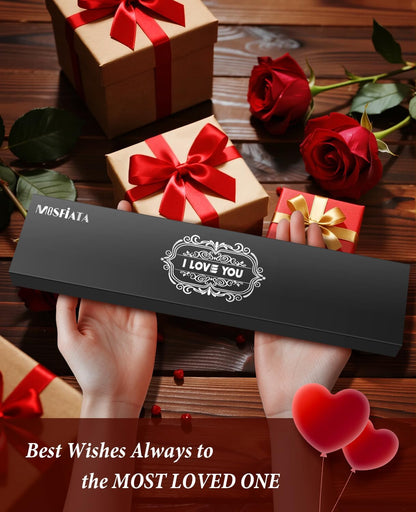 4 Inch Paring Knife, Kitchen Knife Fruit Knives with Sheath, German High Carbon Stainless Steel EN1.4116 Precision Cooking Vegetable Knife for Carving, Peeling, Trimming
