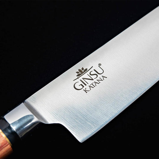 8" GYUTO KNIFE | TRADITIONS COLLECTION JAPANESE KNIVES | BEST KNIFE FOR YOUR KITCHEN