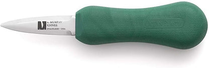 R. Murphy Duxbury Oyster Knife