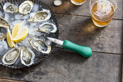 R. Murphy Duxbury Oyster Knife