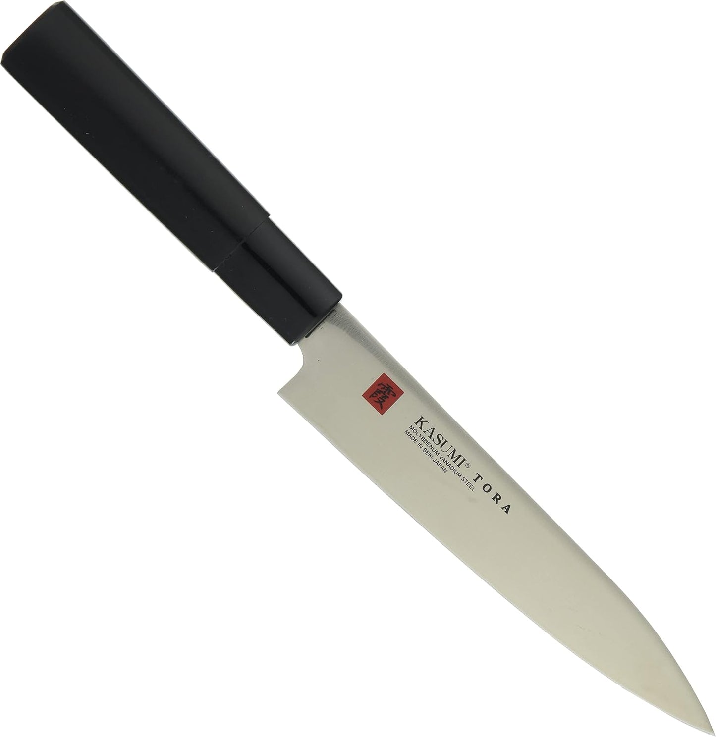 Sumikama TORA Petty Knife, 5.9 inches (15 cm) 36845