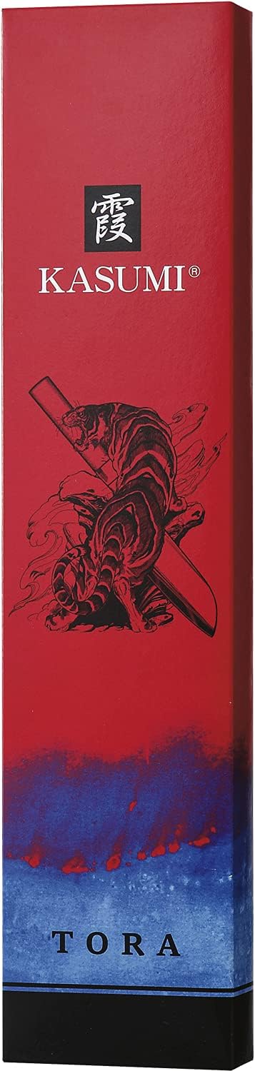 Sumikama TORA Petty Knife, 5.9 inches (15 cm) 36845