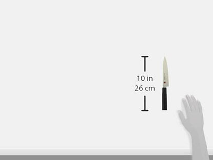Sumikama TORA Petty Knife, 5.9 inches (15 cm) 36845