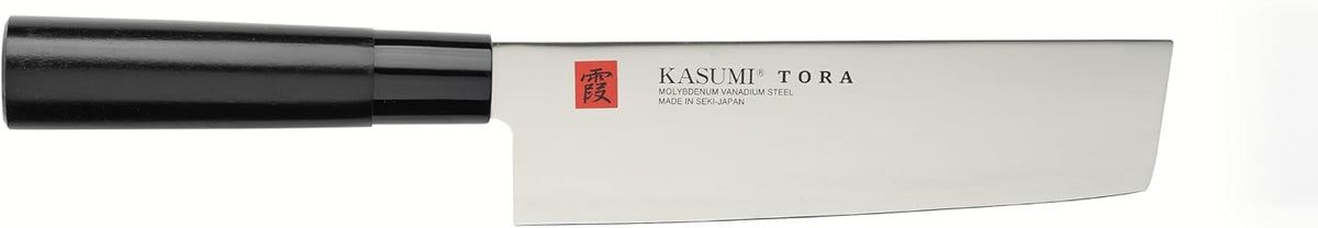 Sumikama TORA Petty Knife, 5.9 inches (15 cm) 36845