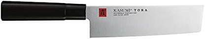 Sumikama TORA Petty Knife, 5.9 inches (15 cm) 36845