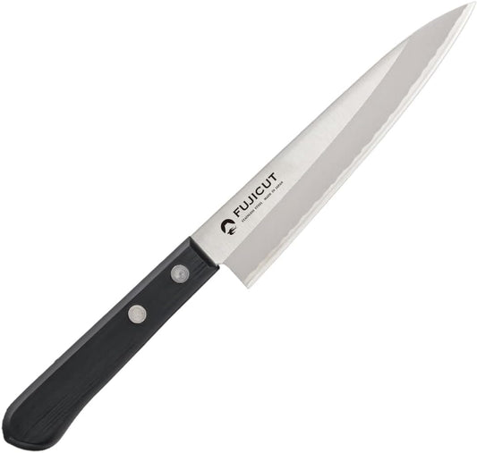 FUJICUT#2000 Petty Knife 135mm by Kakusei