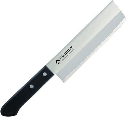 FUJICUT#2000 Petty Knife 135mm by Kakusei
