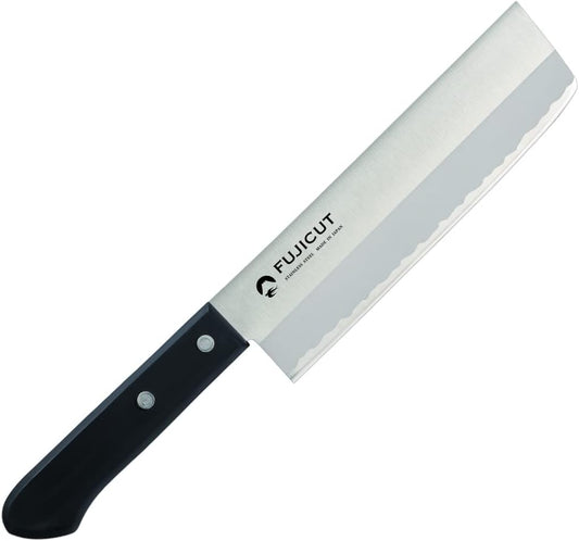 FUJICUT#2000 Petty Knife 135mm by Kakusei