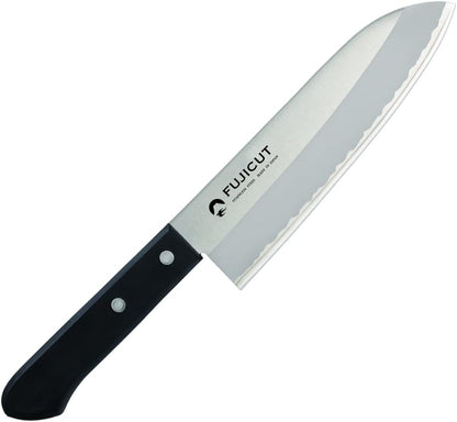 FUJICUT#2000 Petty Knife 135mm by Kakusei