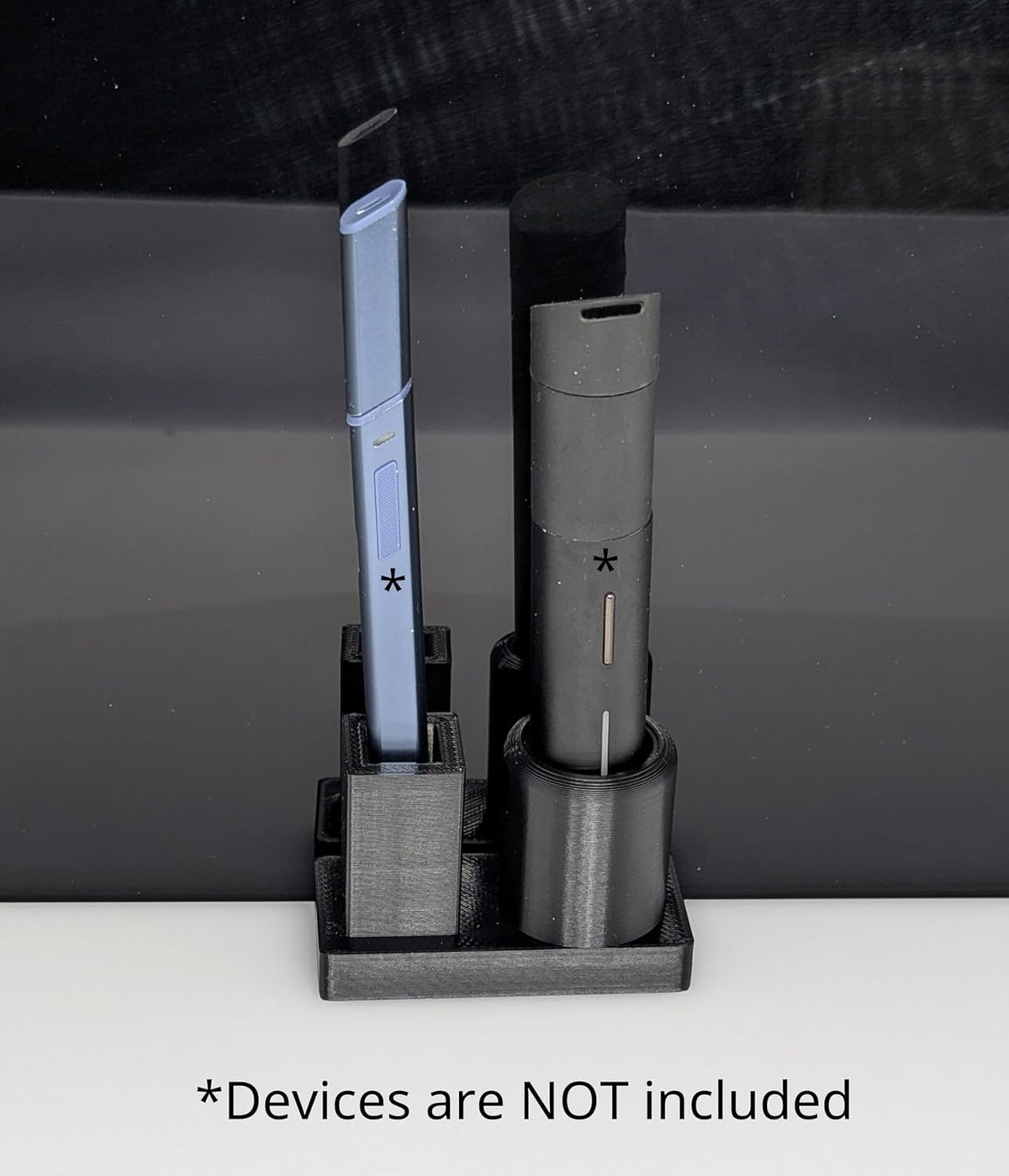Pivot Hotknife Travel Case and Stand Hot Knife Peek Peakcoil Pufc0 Pivot P U F F C O PUFFC O puffco pivot travel case