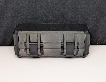 Pivot Hotknife Travel Case and Stand Hot Knife Peek Peakcoil Pufc0 Pivot P U F F C O PUFFC O puffco pivot travel case