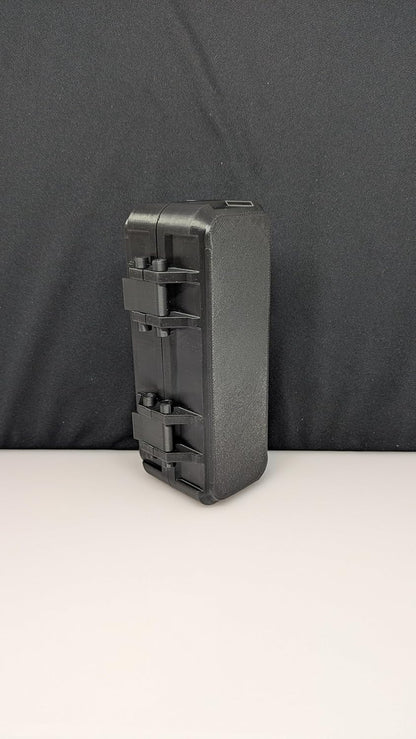Pivot Hotknife Travel Case and Stand Hot Knife Peek Peakcoil Pufc0 Pivot P U F F C O PUFFC O puffco pivot travel case