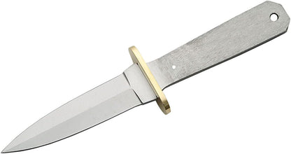 SZCO Supplies Boot Blade Hunting Knife