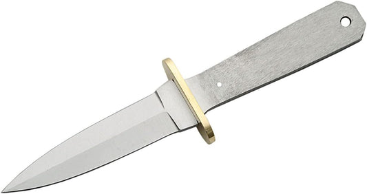 SZCO Supplies Boot Blade Hunting Knife