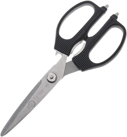 Kitchen Shears 8-Inch