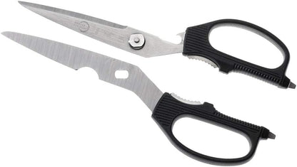 Kitchen Shears 8-Inch