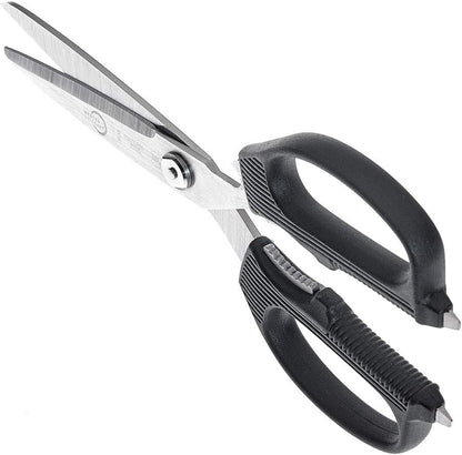 Kitchen Shears 8-Inch