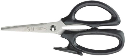 Kitchen Shears 8-Inch