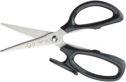 Kitchen Shears 8-Inch