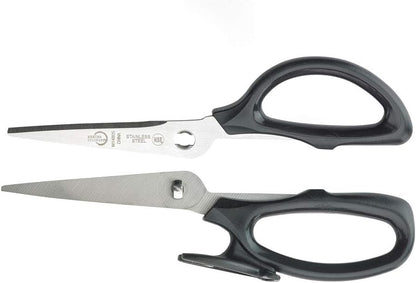Kitchen Shears 8-Inch