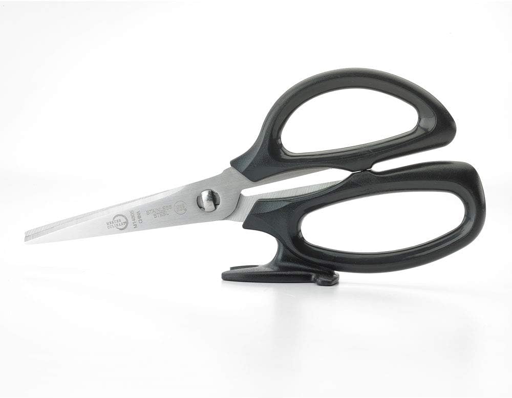 Kitchen Shears 8-Inch