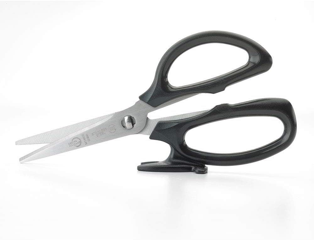 Kitchen Shears 8-Inch