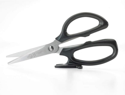 Kitchen Shears 8-Inch