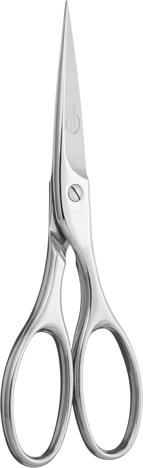 Kitchen Shears 8-Inch